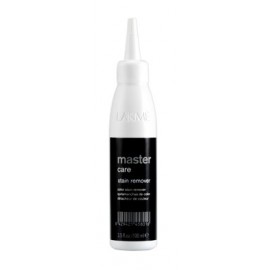 MASTER CARE STAIN REMOVER 100ml.