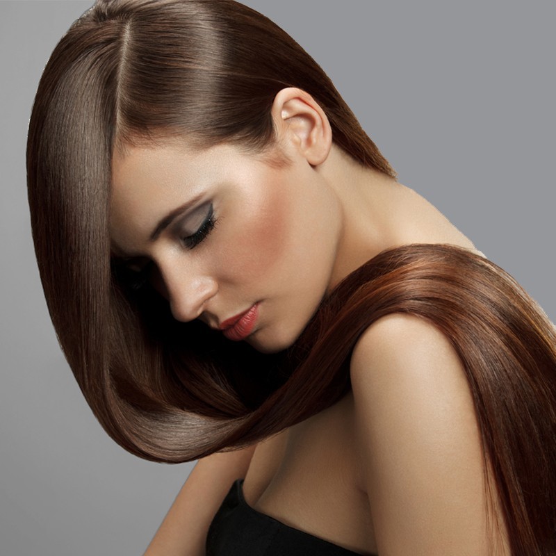 Extensiones Extensiones