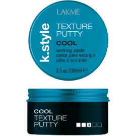Texture putty 100ml. COOL