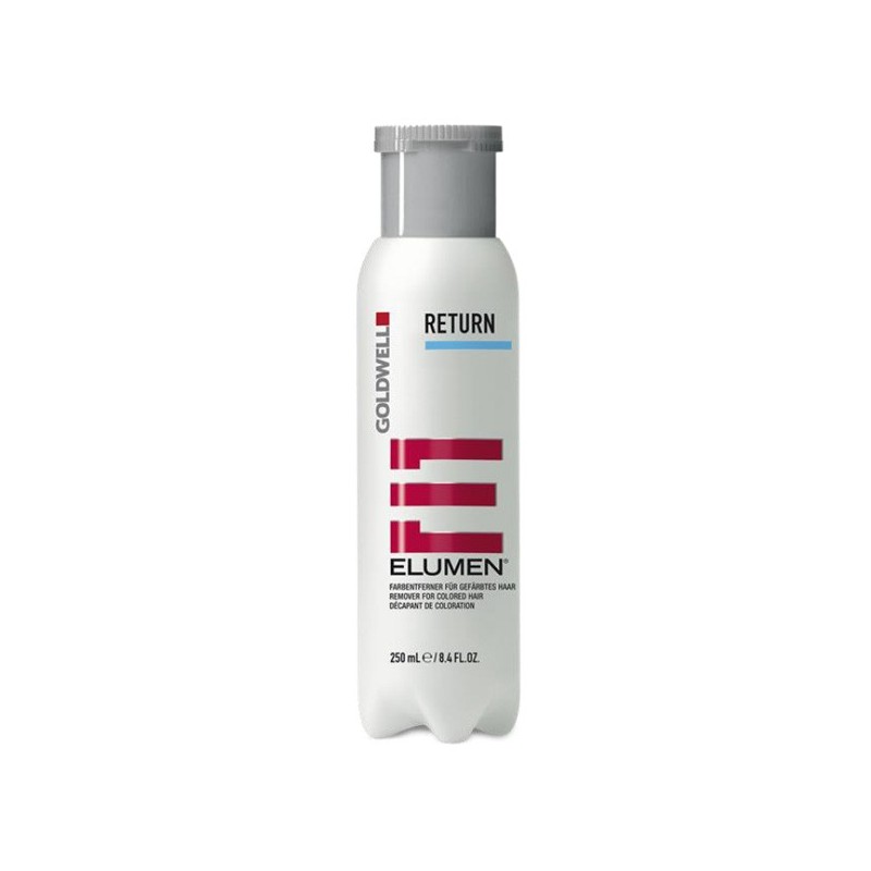 Elumen Return 250ml Elumen Return 250ml