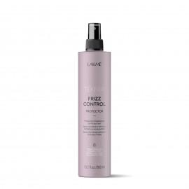 Frizz Control - Protector 300 ml