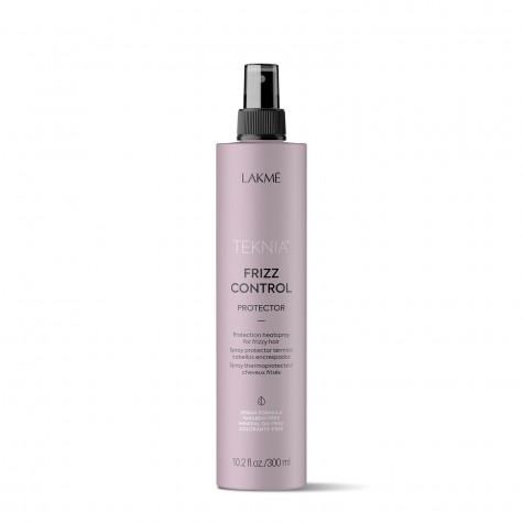 Frizz Control - Protector 300 ml