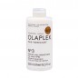 Olaplex Hair Perfector Fase N3