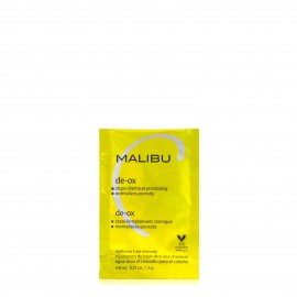 Malibu De-Ox Wellness Remedy
