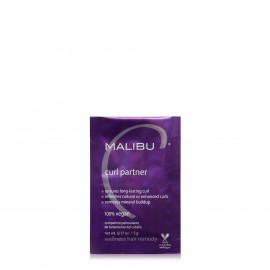 Malibu Curl Partner Wellness Remedy