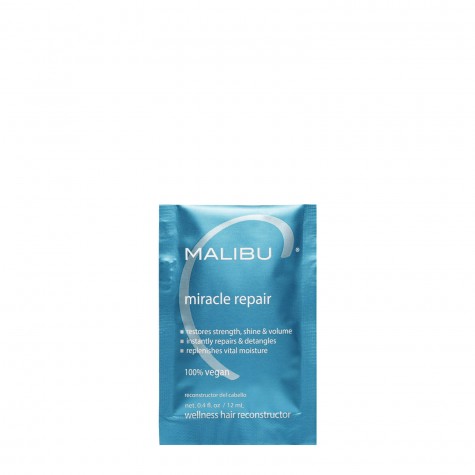 Malibu Miracle Repair Wellness Hair Reconstructor