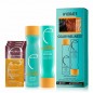 Malibu Hydrate Color Wellness Collection
