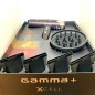 Secador XCell Gamma +