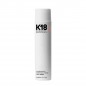 K18 Molecular Profesional Hair Mask, 150ml.