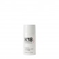 K18 Leave-in Molecular Repair Hair Mask 50ml.