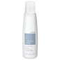ACTIVE PREVENTION LOTION 125 ml.