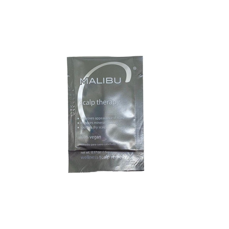Malibu Scalp Therapy Malibu Scalp Therapy