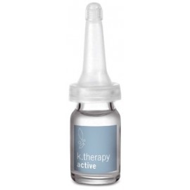 ACTIVE SHOCK CONCENTRATE 8 viales x 6 ml.