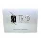 TR10 Professional Treatment