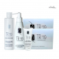 TR10 Pack Inicio Plus Anti Inflamatorio