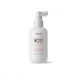 K2.0 Recover Spray Protector 200ml