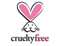 cruelty Free